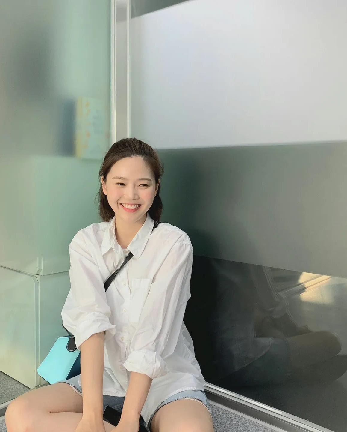 효정 이미지