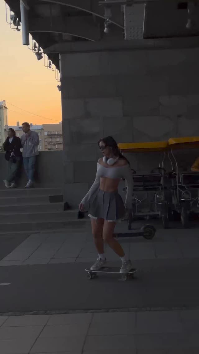여름 취미로 보드 배워볼까?🛹🔥 이미지