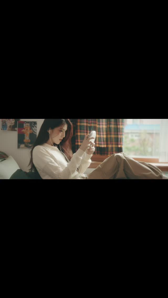 드디어 만난 한소희🫶차은우
이 조합 설레💓지오다노 @꼭봐야해 Fall in Giordano! #광고 이미지