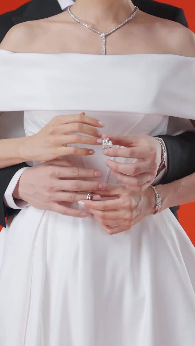 웨딩스냅 찍을때 @우리도💍❤️ 이미지