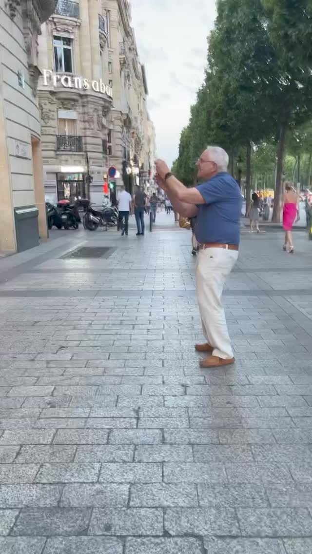 스윗한 토요일 보내세요🫶🏻❤️ 이미지