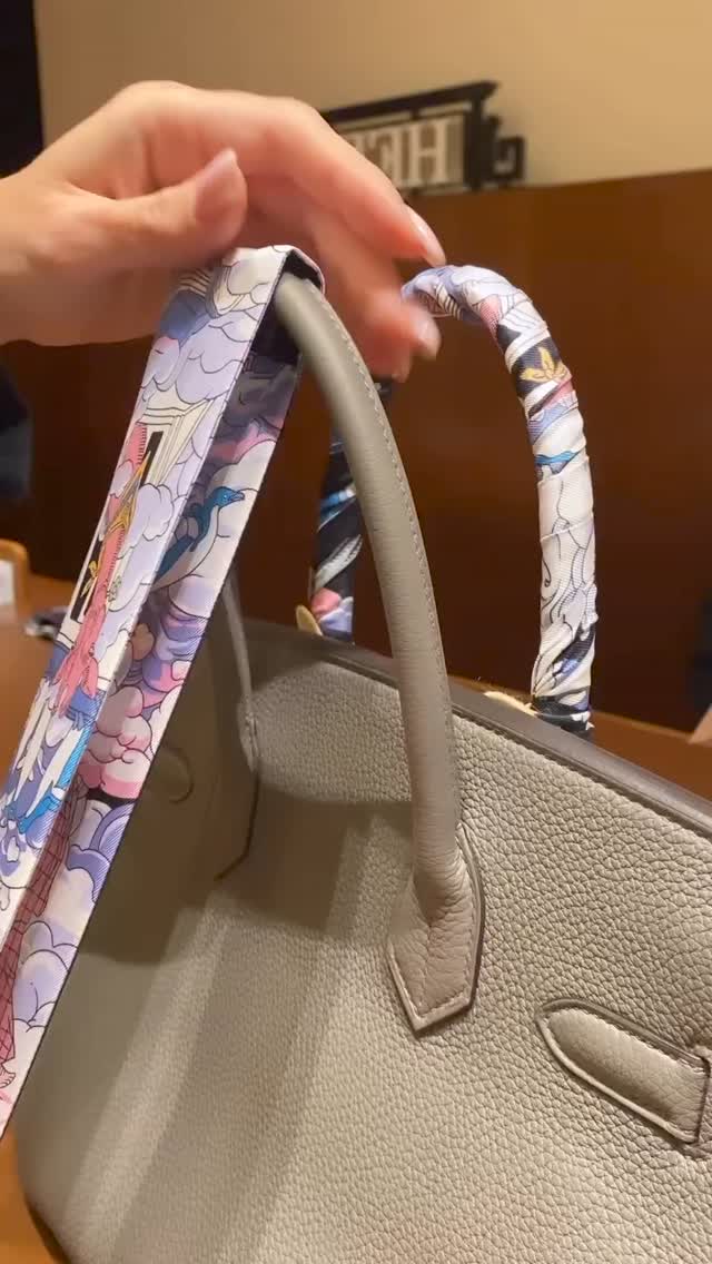 트윌리로 가꾸👜 금손 아니어도 도전!✨
* 가꾸(가방꾸미기)  이미지