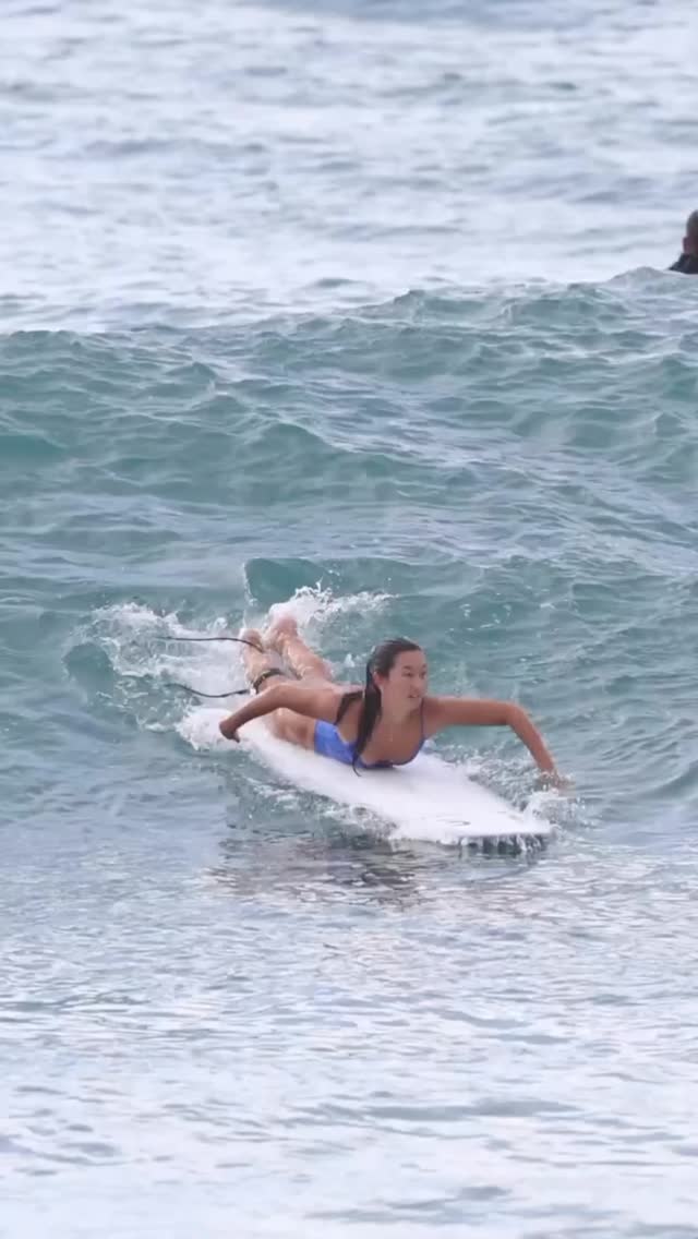 올해는 서핑 도전🌊🏄🏻‍♀️@배우자!! 이미지