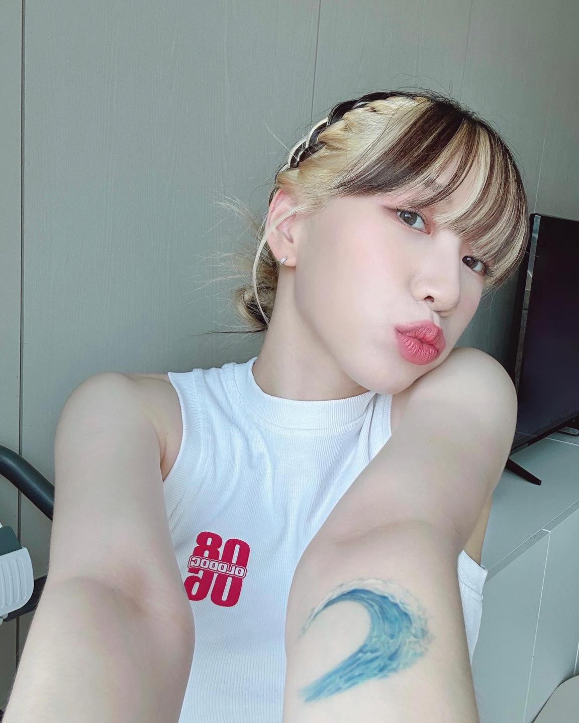 떠오르는 유죄인간@바다리🩵🤍 이미지6