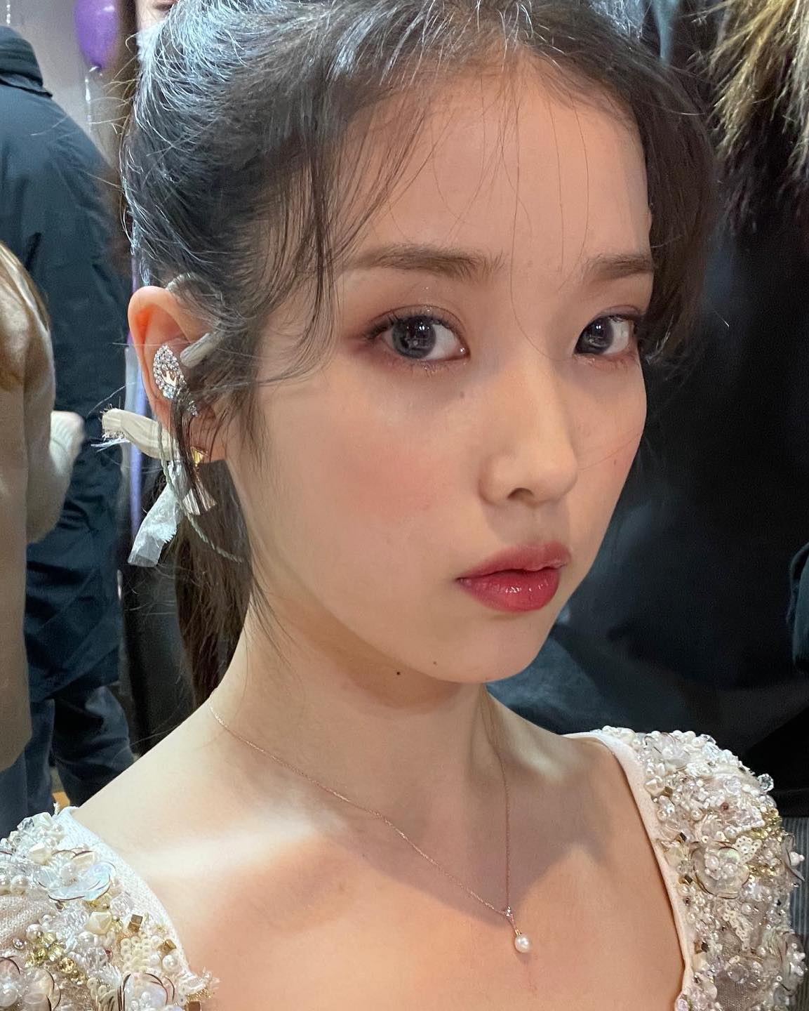 아이유