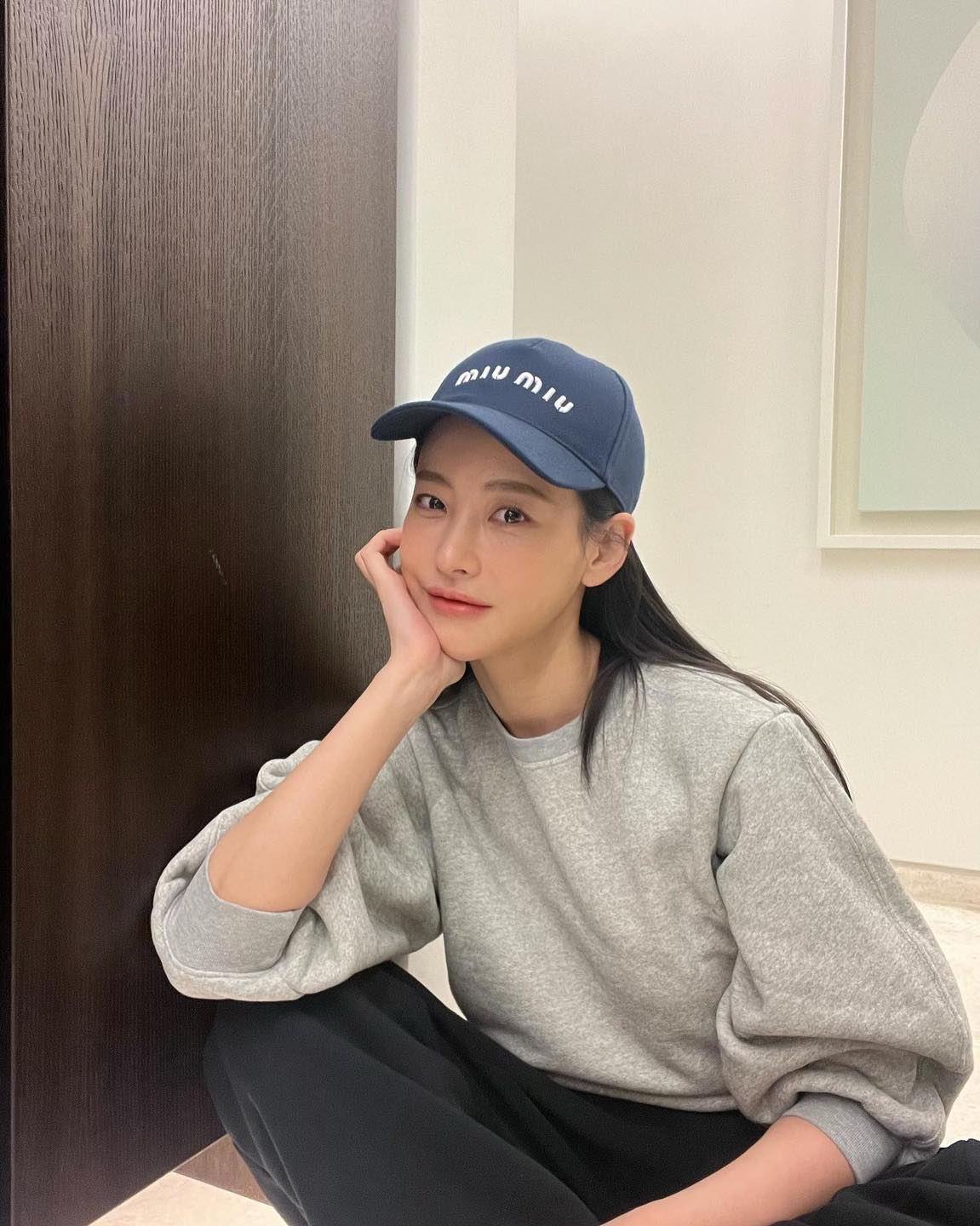 오연서 이미지