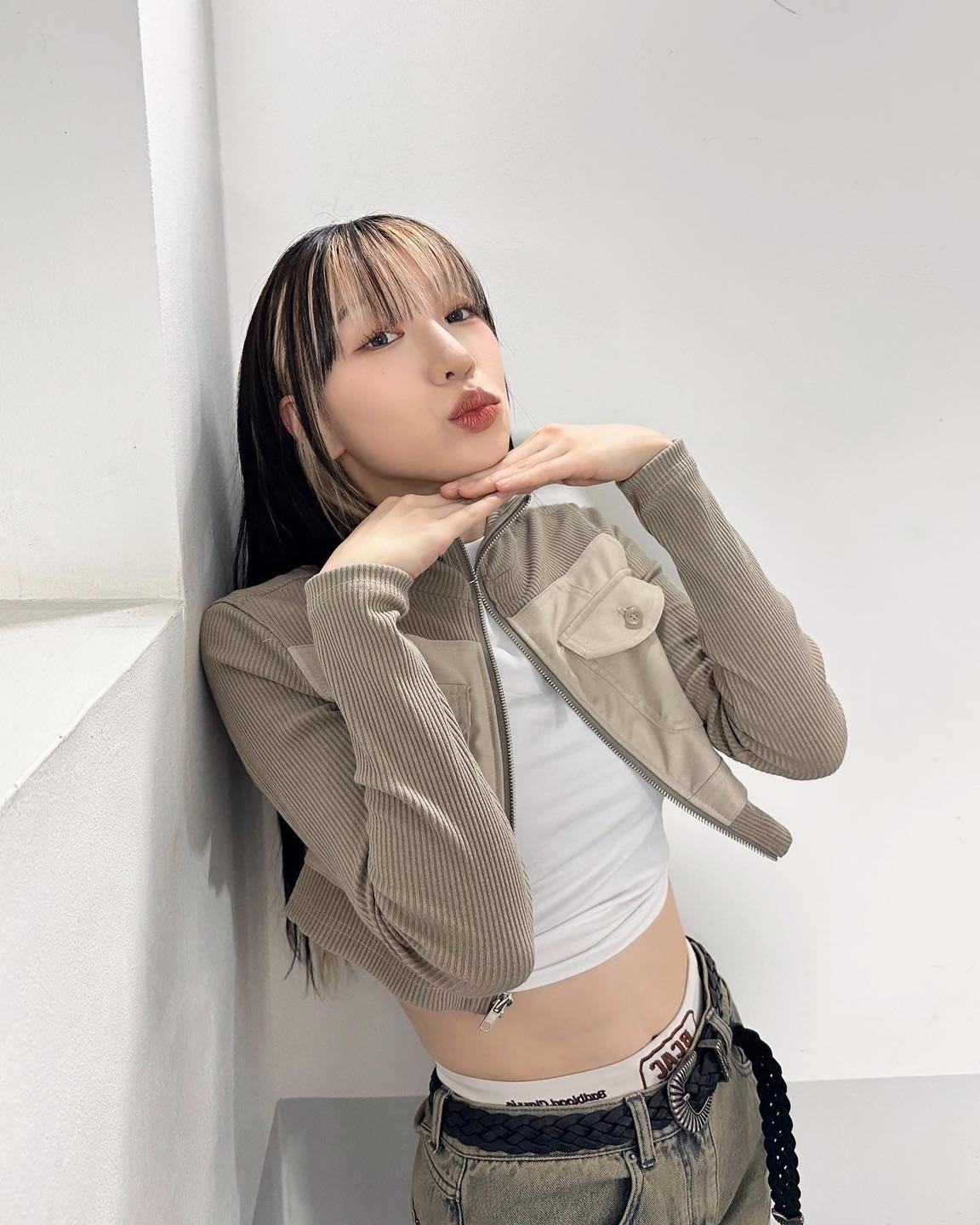 떠오르는 유죄인간@바다리🩵🤍 이미지