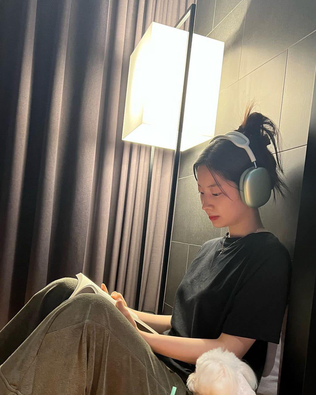 다현