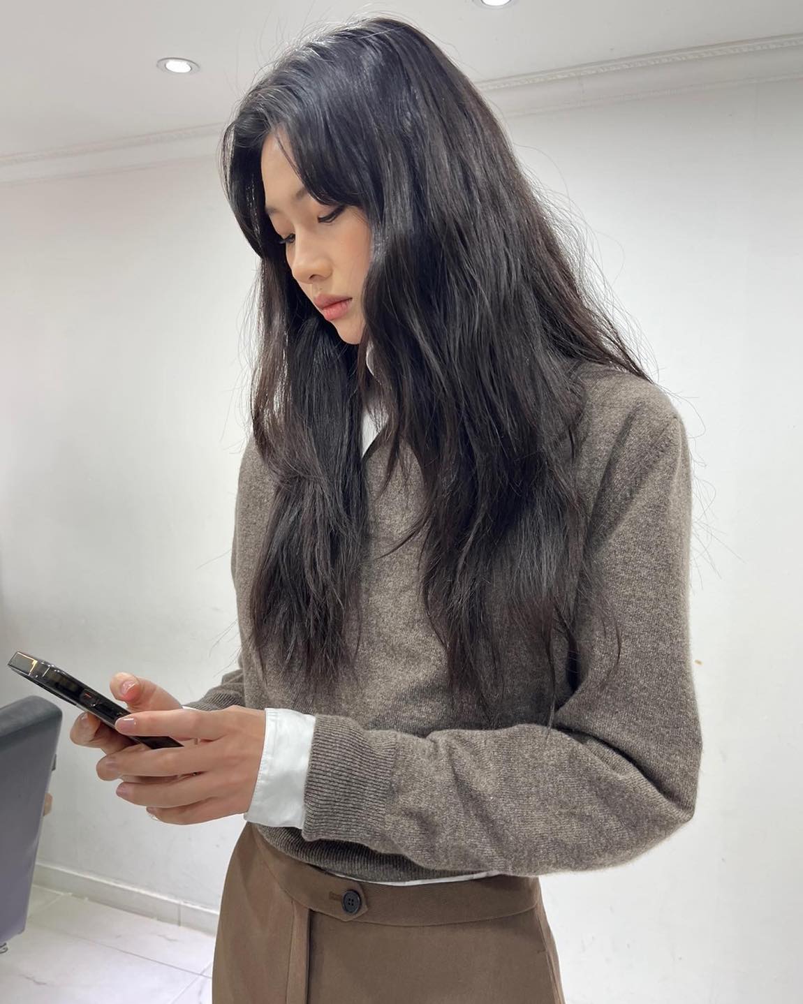 연관 토픽 이미지