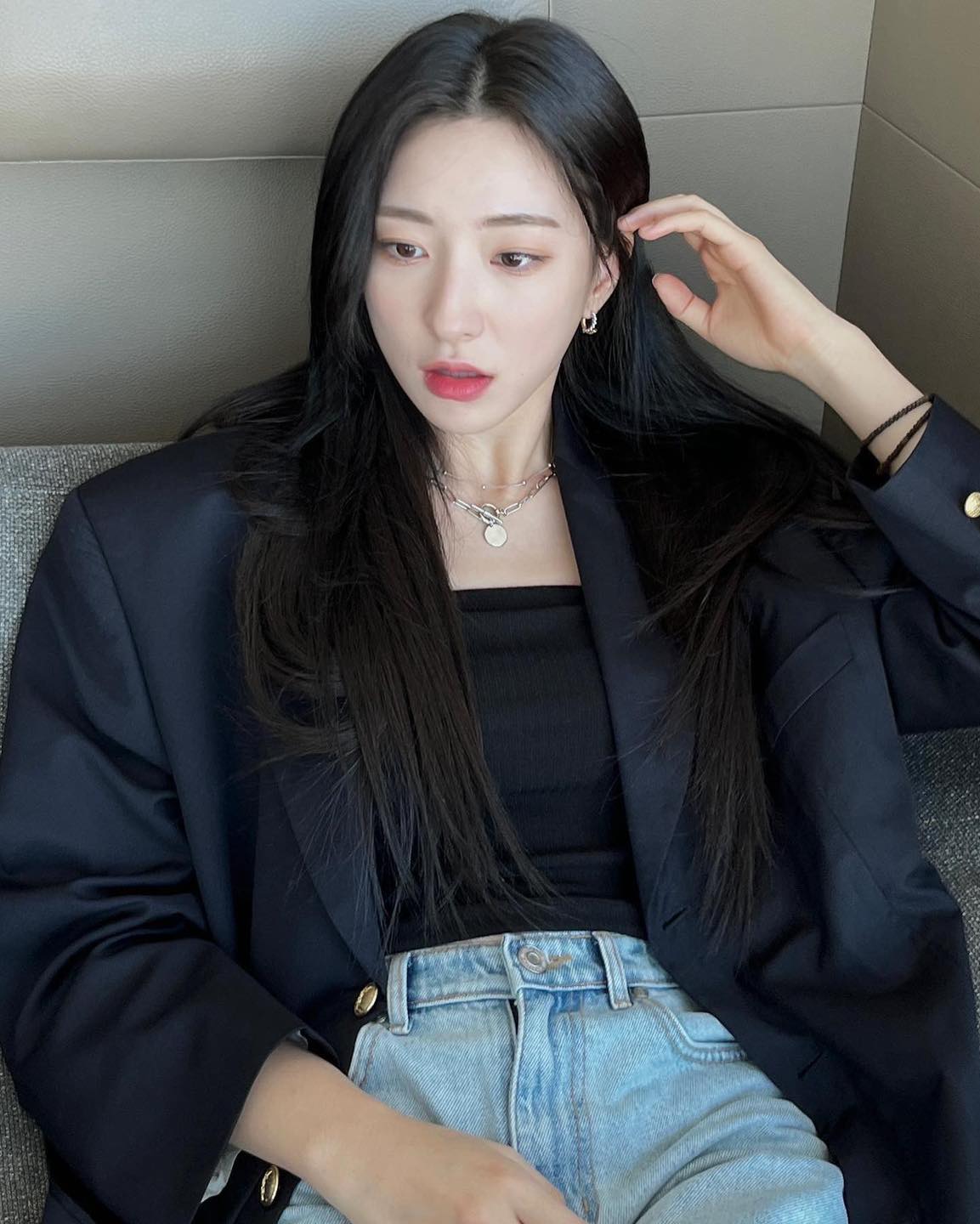 연관 토픽 이미지