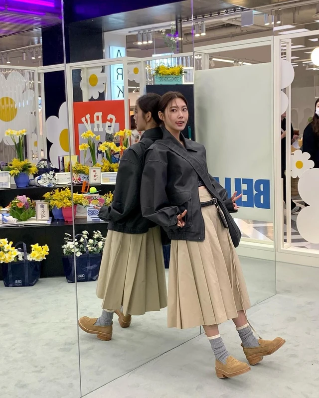 연관 토픽 이미지