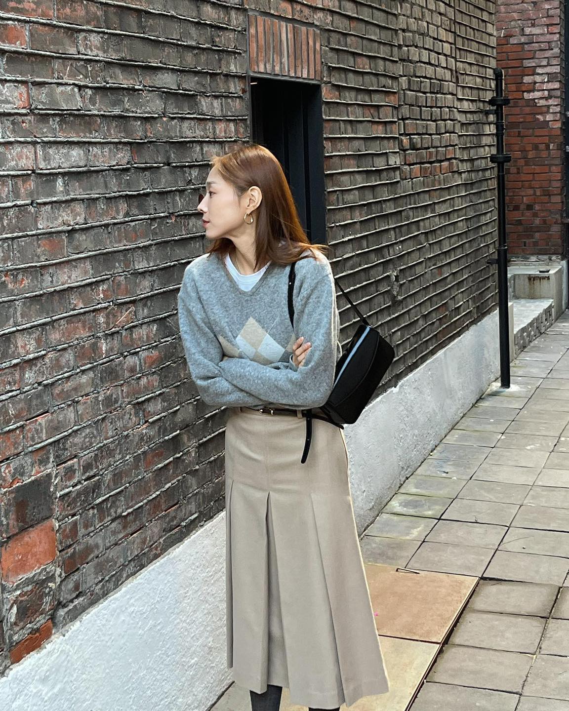 고소현 이미지