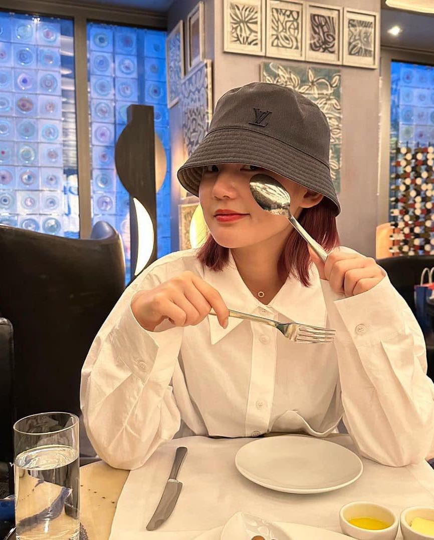 이은샘 이미지