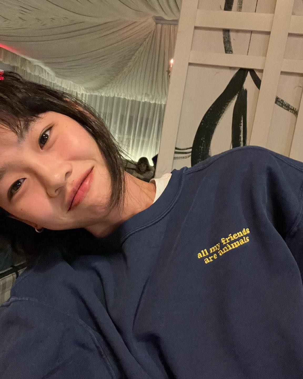 연관 토픽 이미지