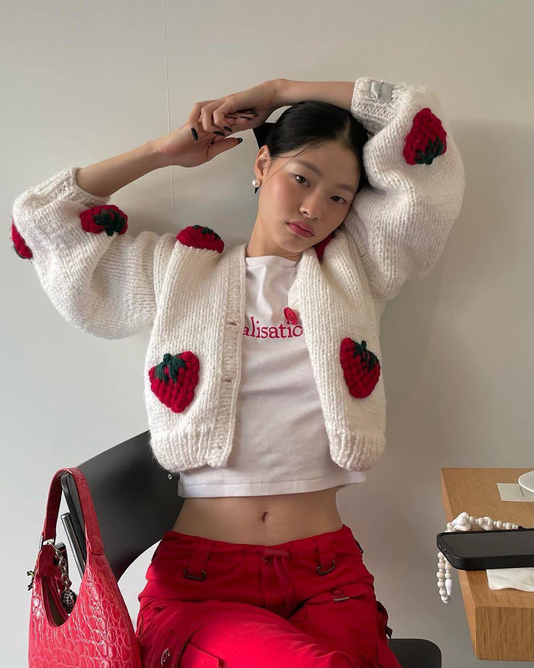 연관 토픽 이미지