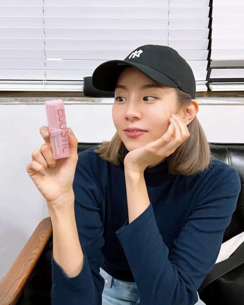 주말엔 양키즈 볼캡 쓰자🧢🗽 이미지