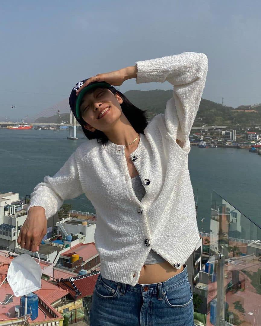 곽지영