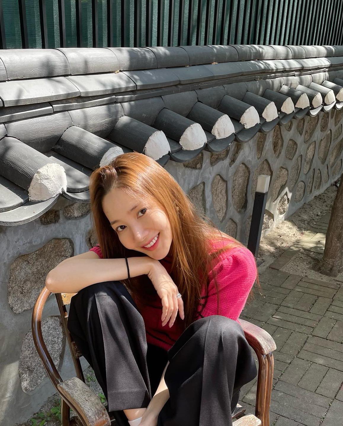 박민영