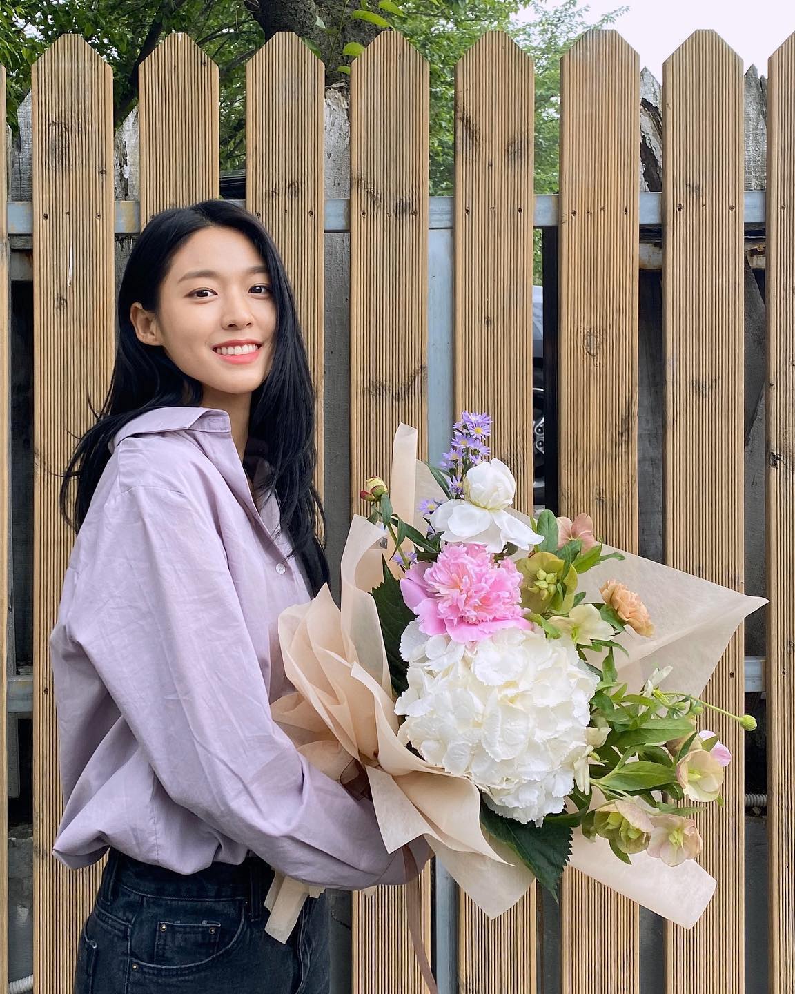 설현 이미지