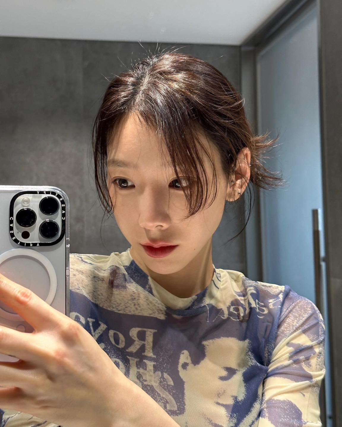 힙해지고 싶을땐@프린팅탑💥🤟🏻 이미지