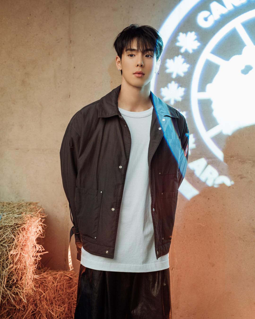 셔누 이미지