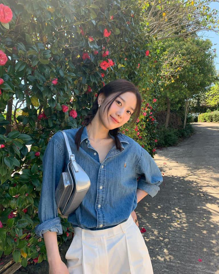 장희령