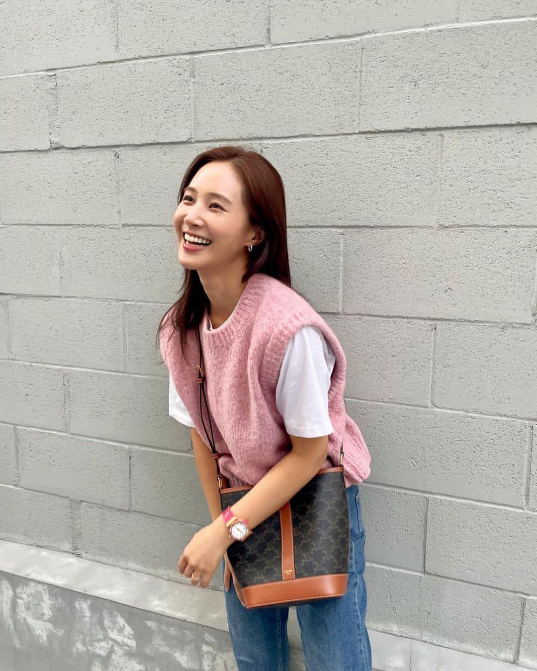 연관 토픽 이미지