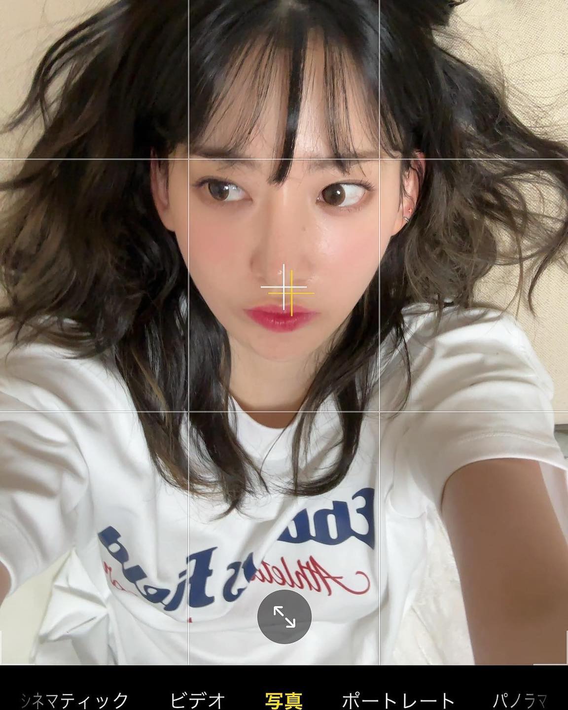 사쿠라 무보정 인증법📸기카 캡쳐 이미지9