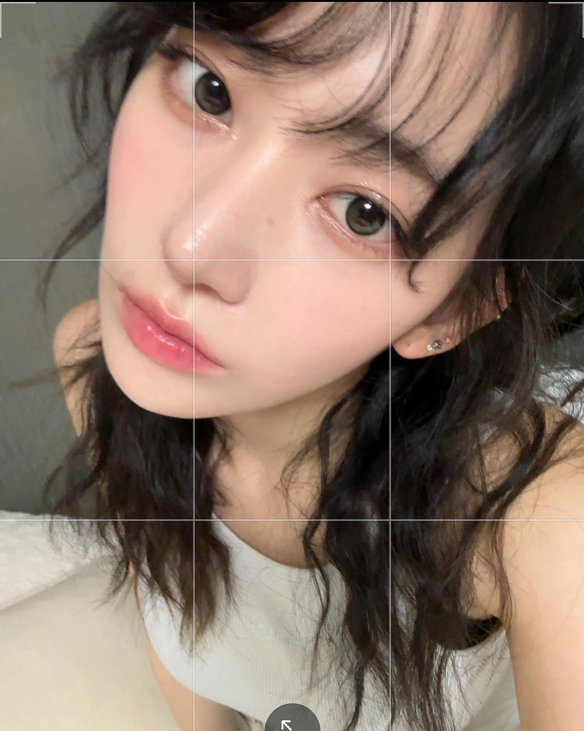 사쿠라 무보정 인증법📸기카 캡쳐 이미지5