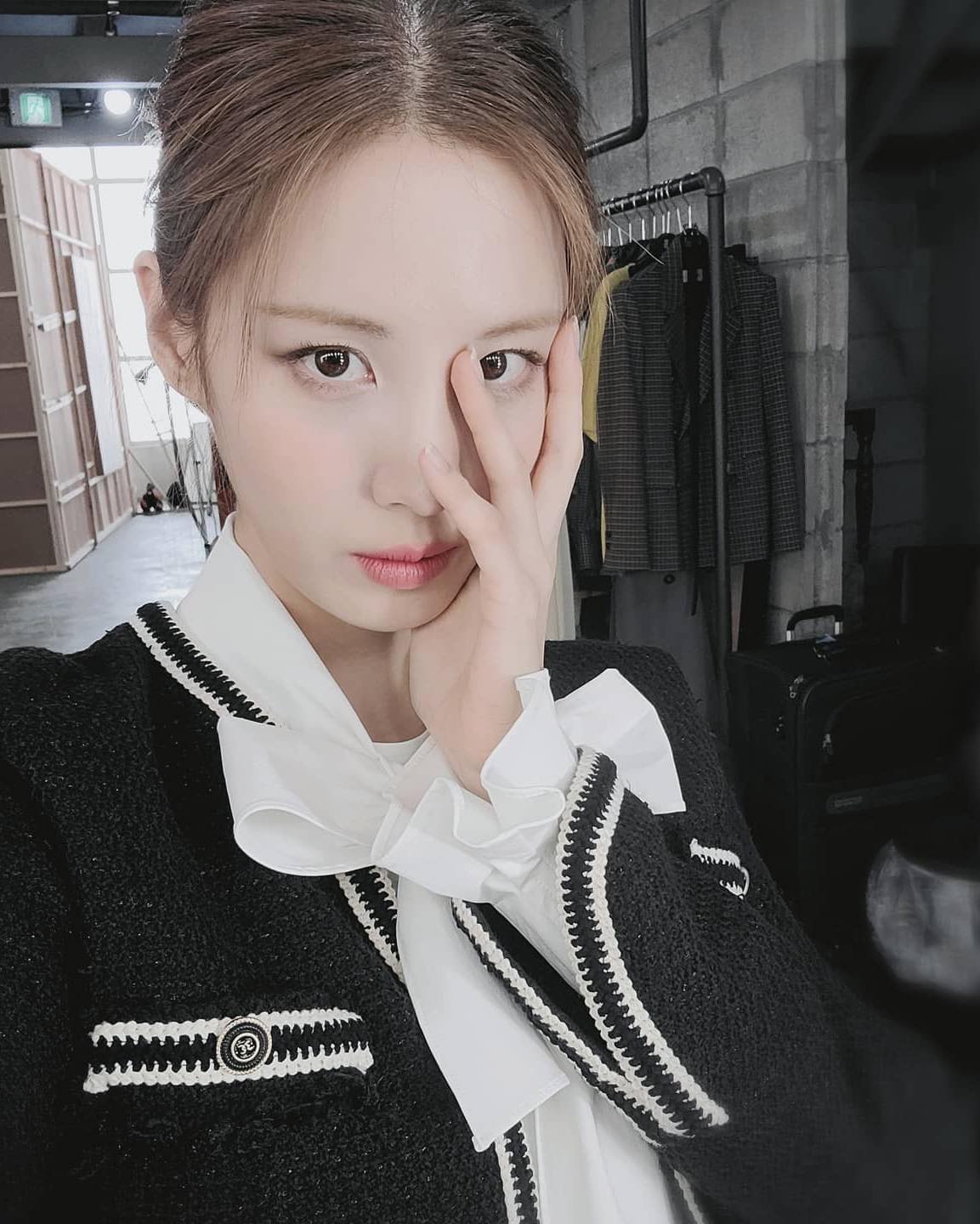 서현 이미지