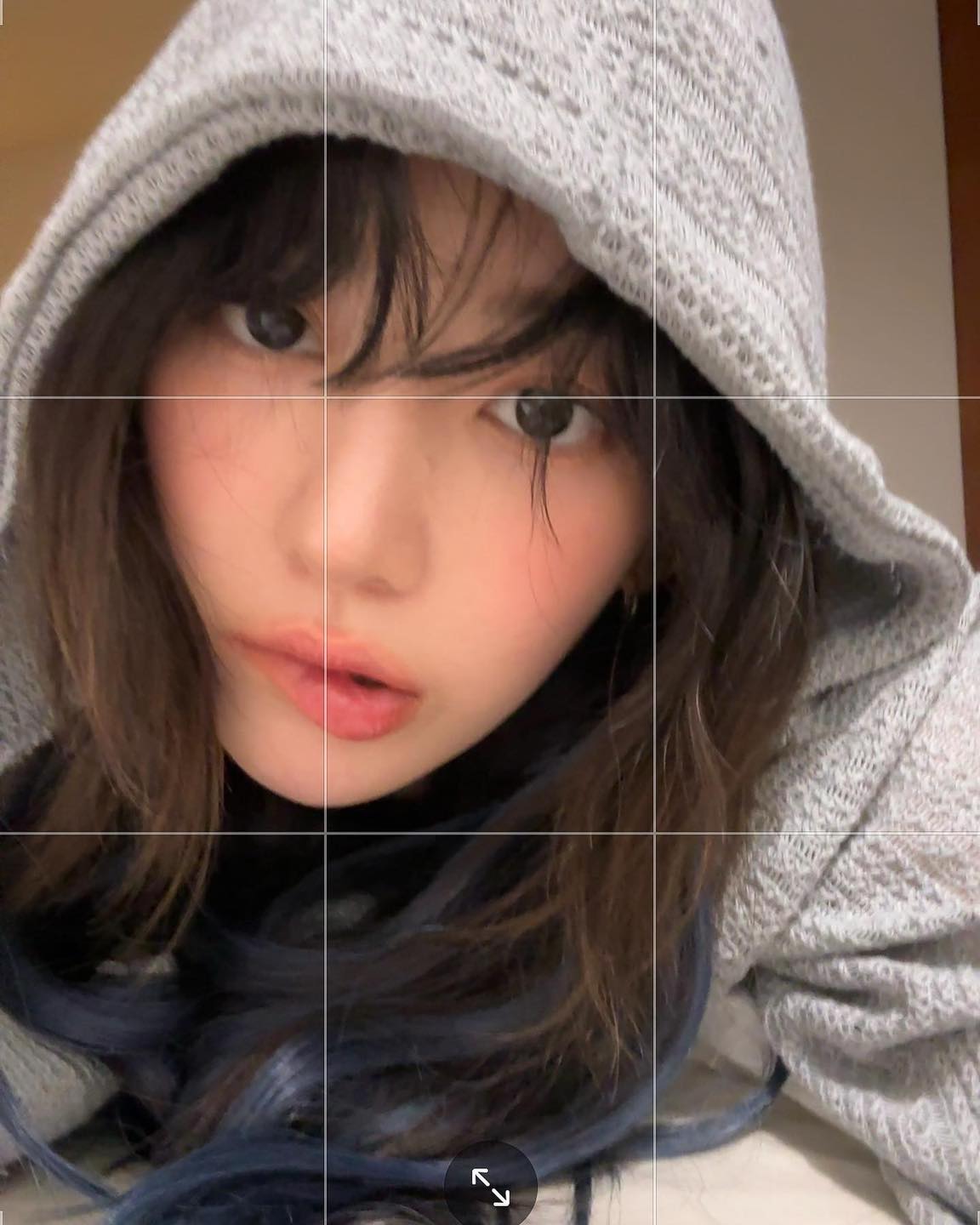 사쿠라 무보정 인증법📸기카 캡쳐 이미지10