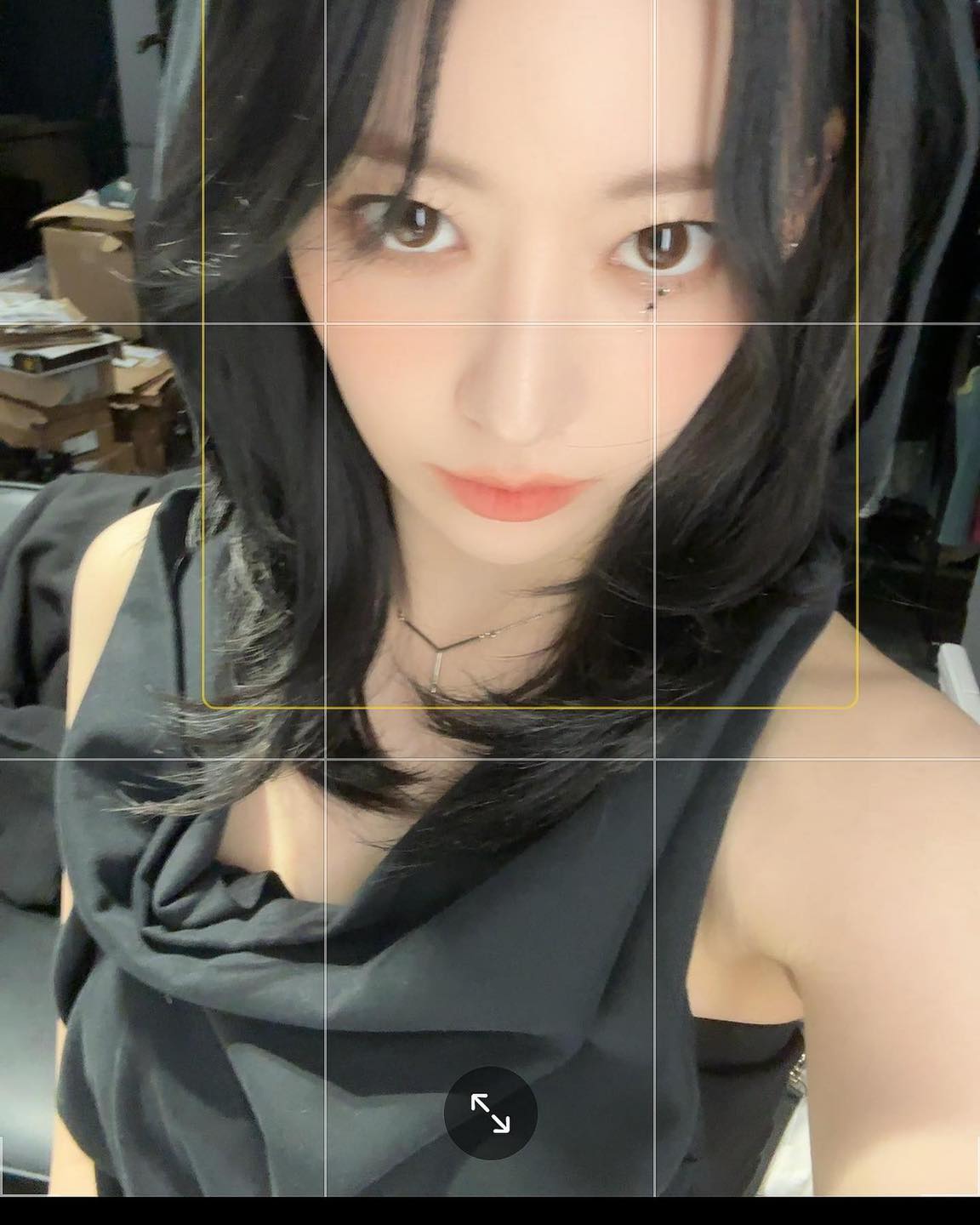 사쿠라 무보정 인증법📸기카 캡쳐 이미지8