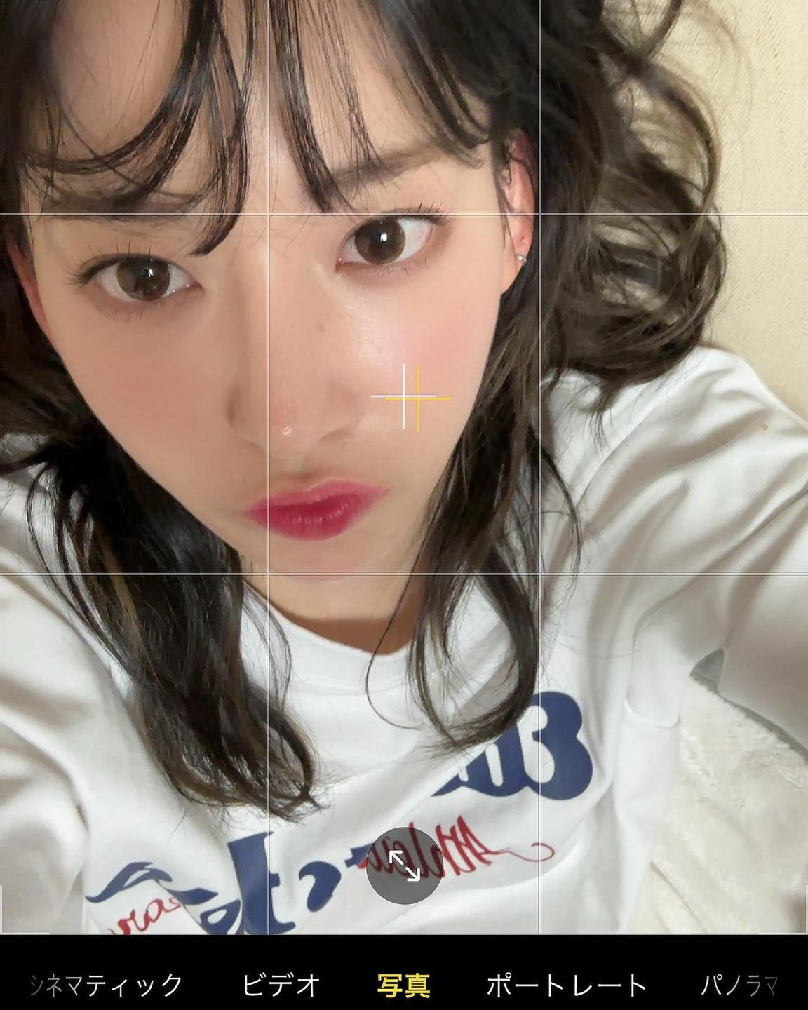 사쿠라 무보정 인증법📸기카 캡쳐 이미지3
