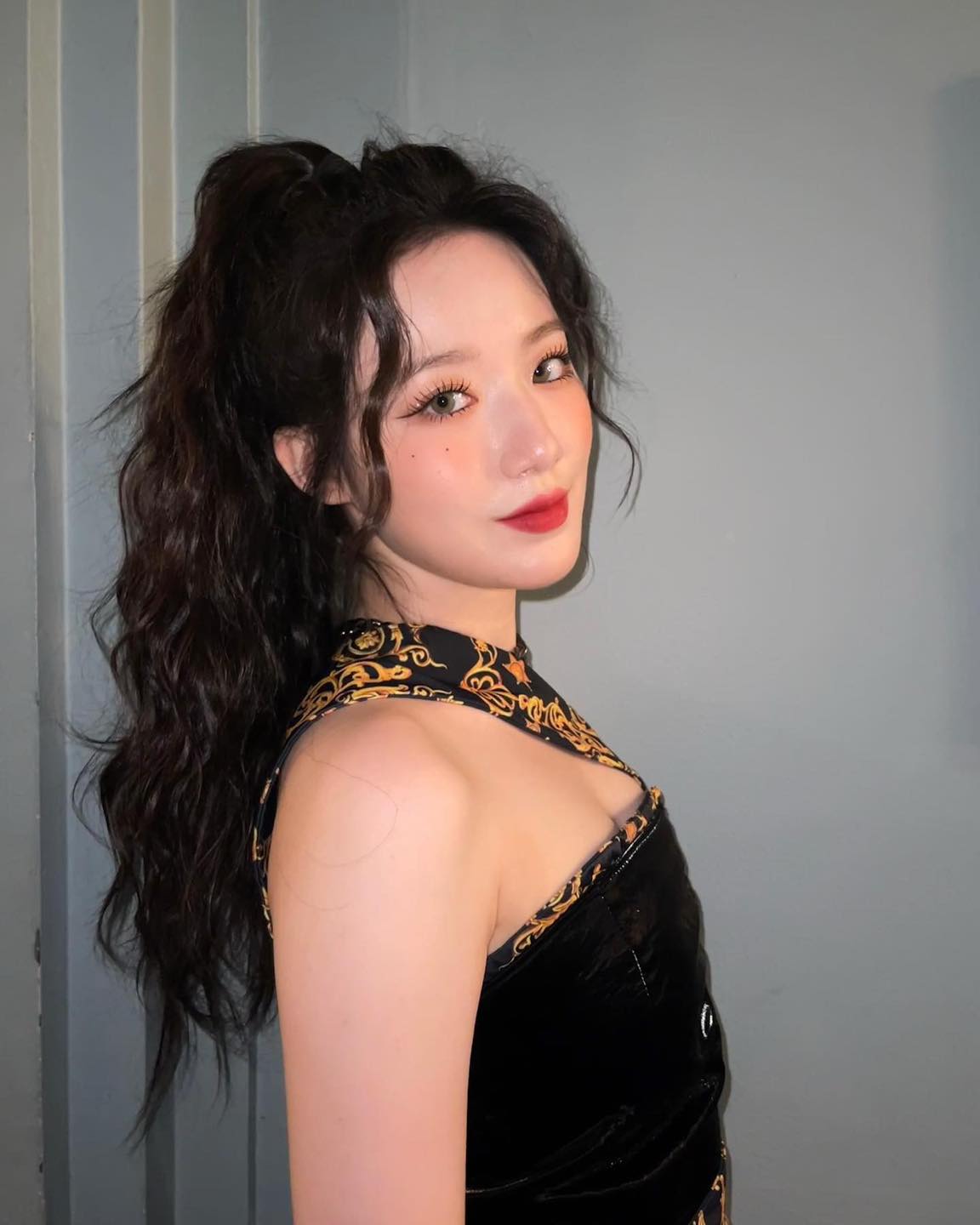 슈화 이미지