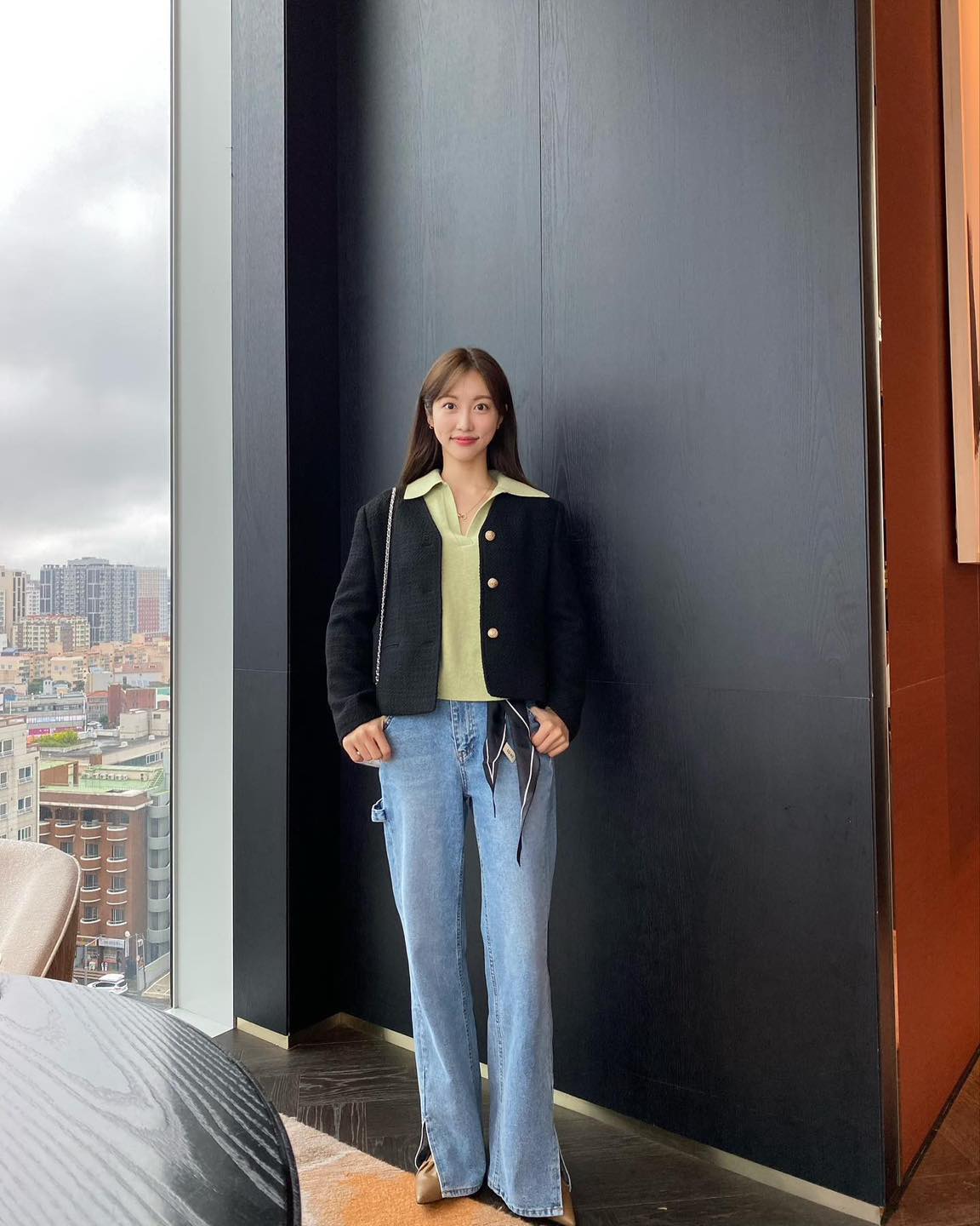 연관 토픽 이미지