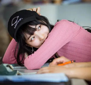기대되는 넷플릭스 이두나✨수지 이미지