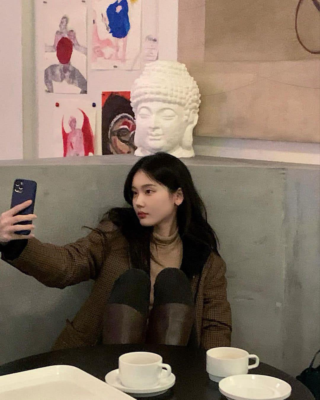 가을이니까 @울블레이저🤎🍁 이미지