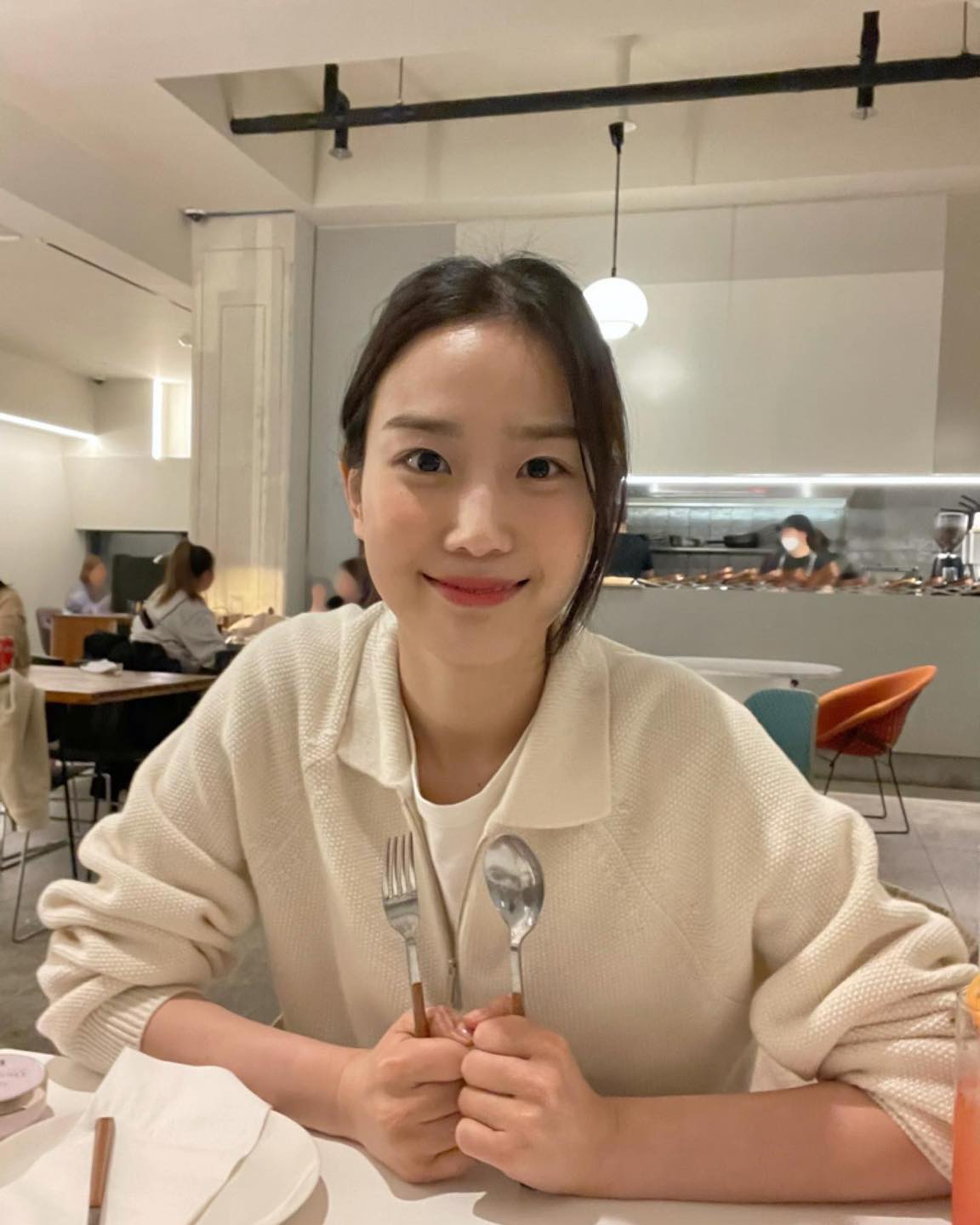 연관 토픽 이미지