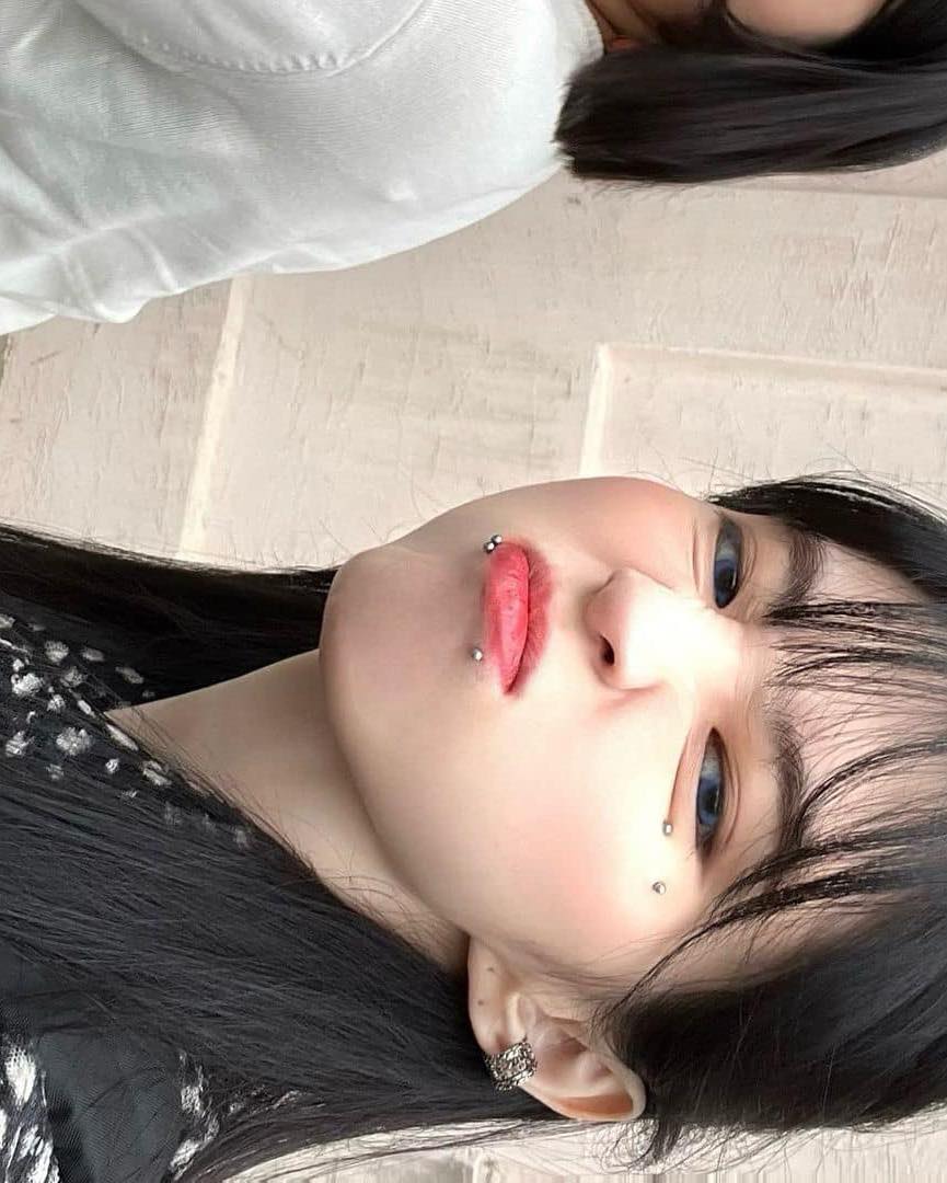 연관 토픽 이미지
