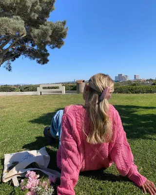 연휴에 가을피크닉 갈 @준비🩷 이미지