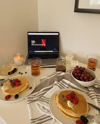 힐링 연휴🛌집콕하는 사람?🙋🏻♀️ 이미지