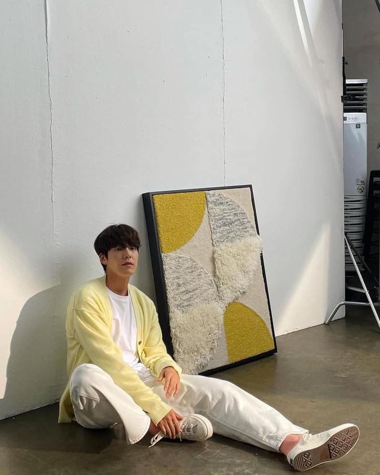 김우빈