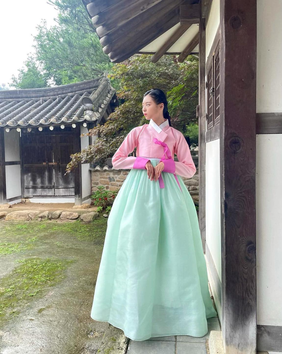 임나영 이미지
