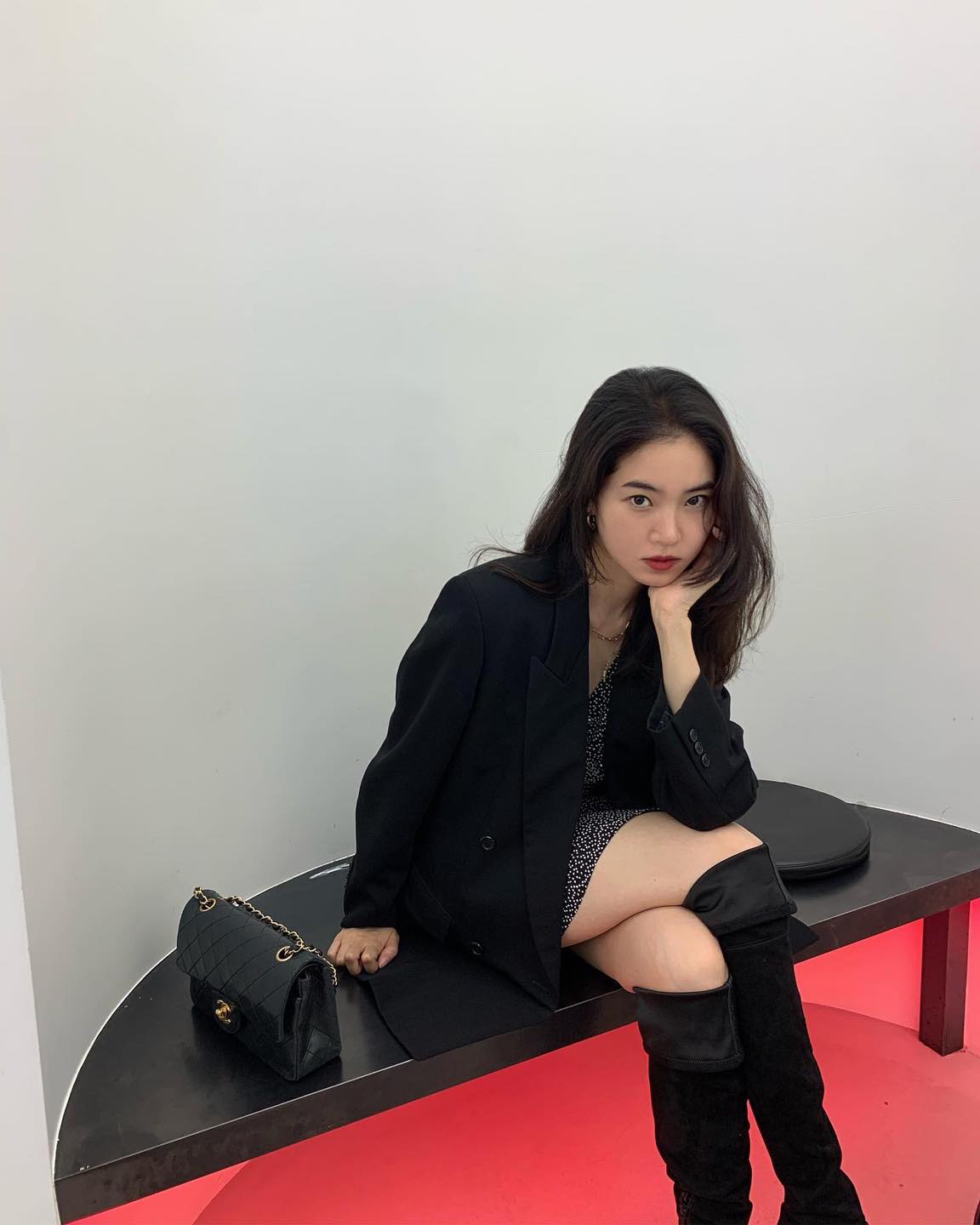 연관 토픽 이미지