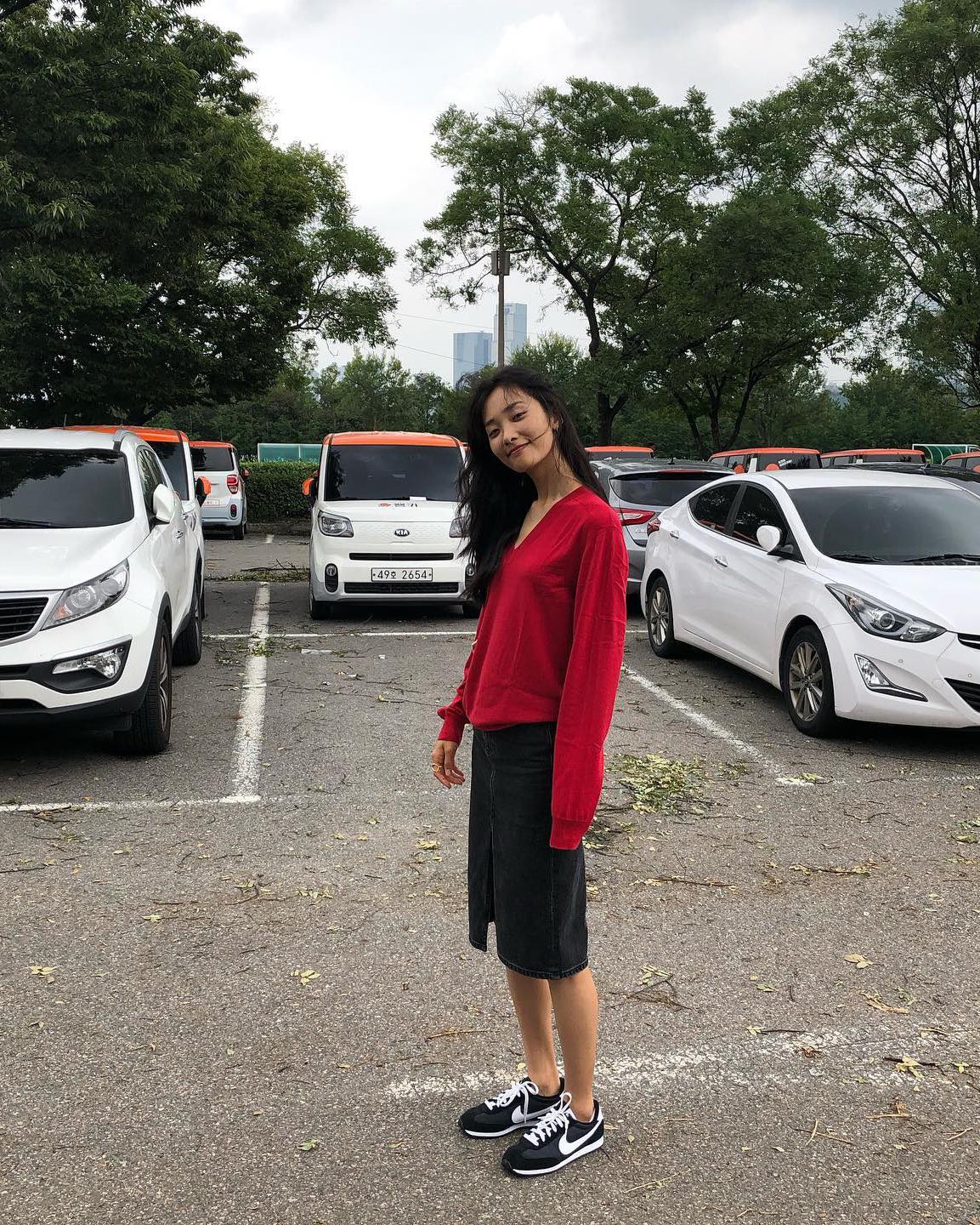 연관 토픽 이미지