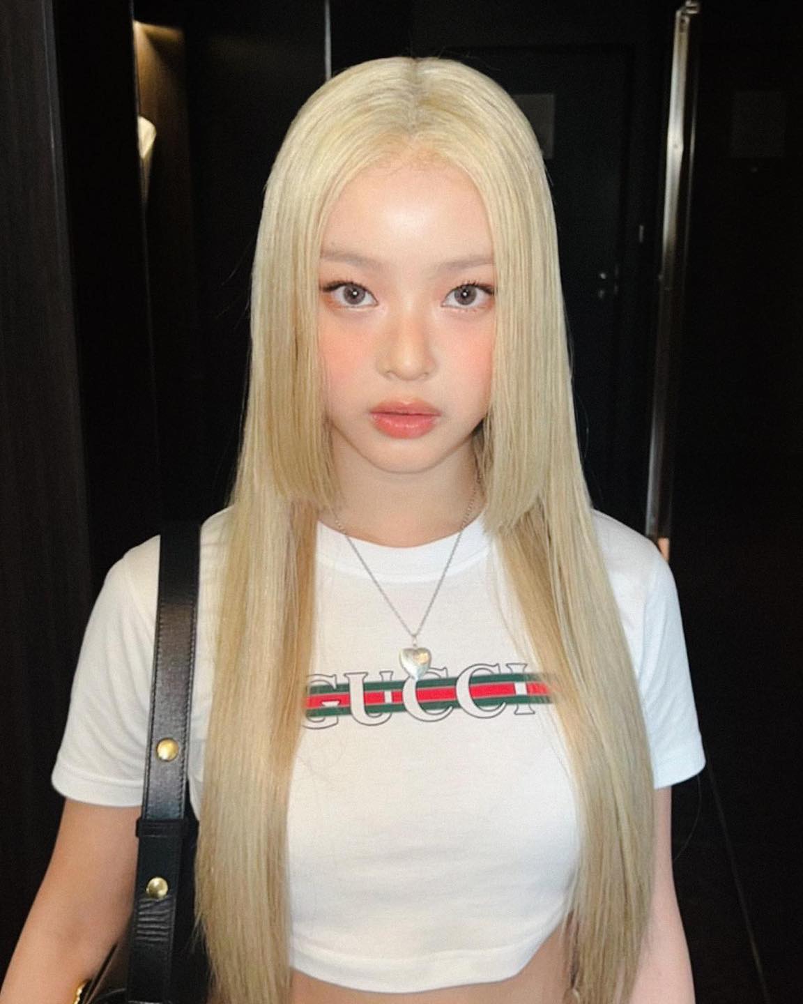 하니 이미지