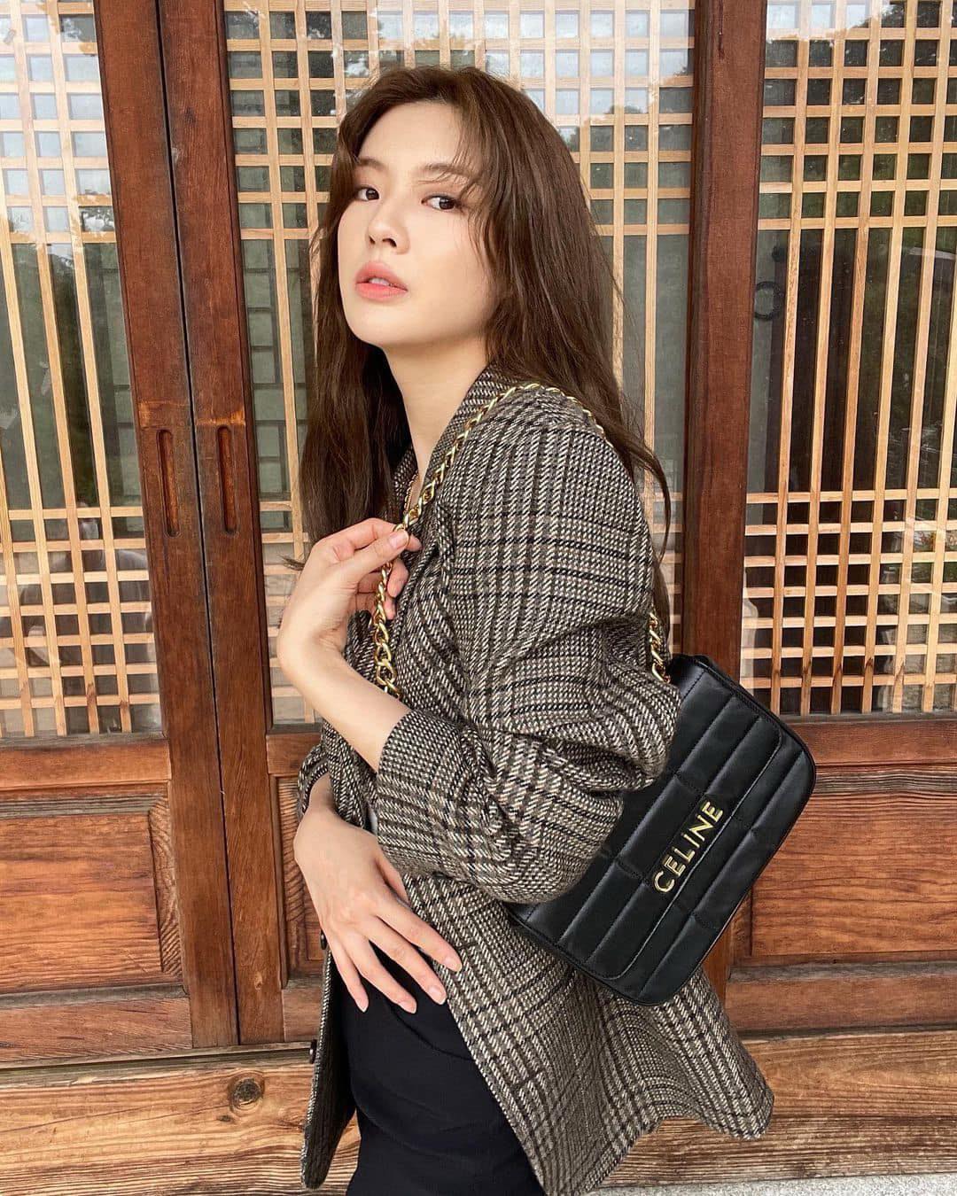 가을이니까 @울블레이저🤎🍁 이미지"