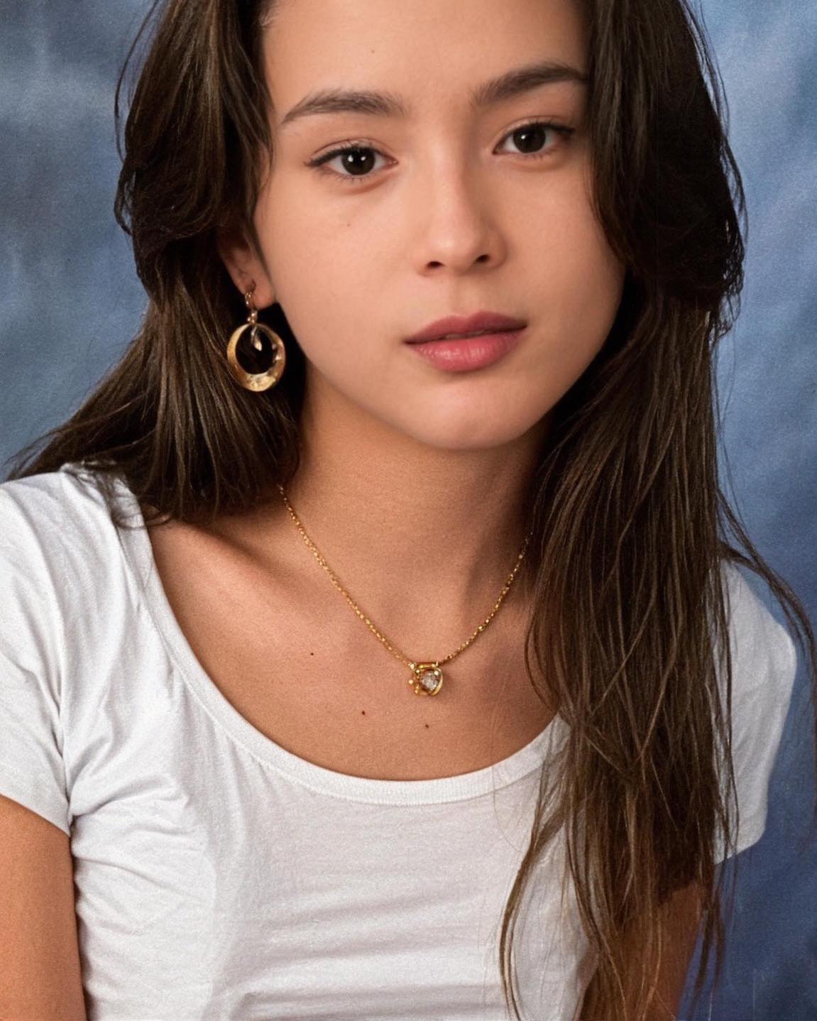 요즘 유행인 AI이어북 찍기📸📚 이미지