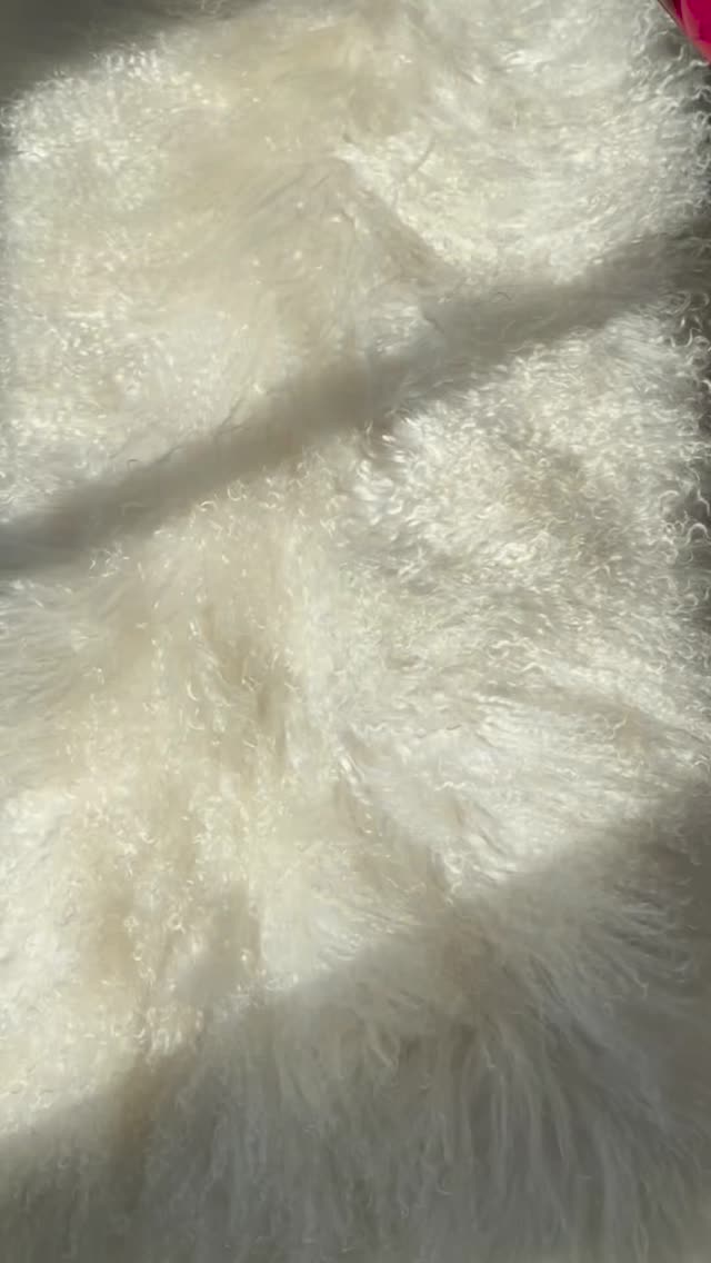 탐나는 핑크 샤넬 모음👛🩷갖고파 이미지
