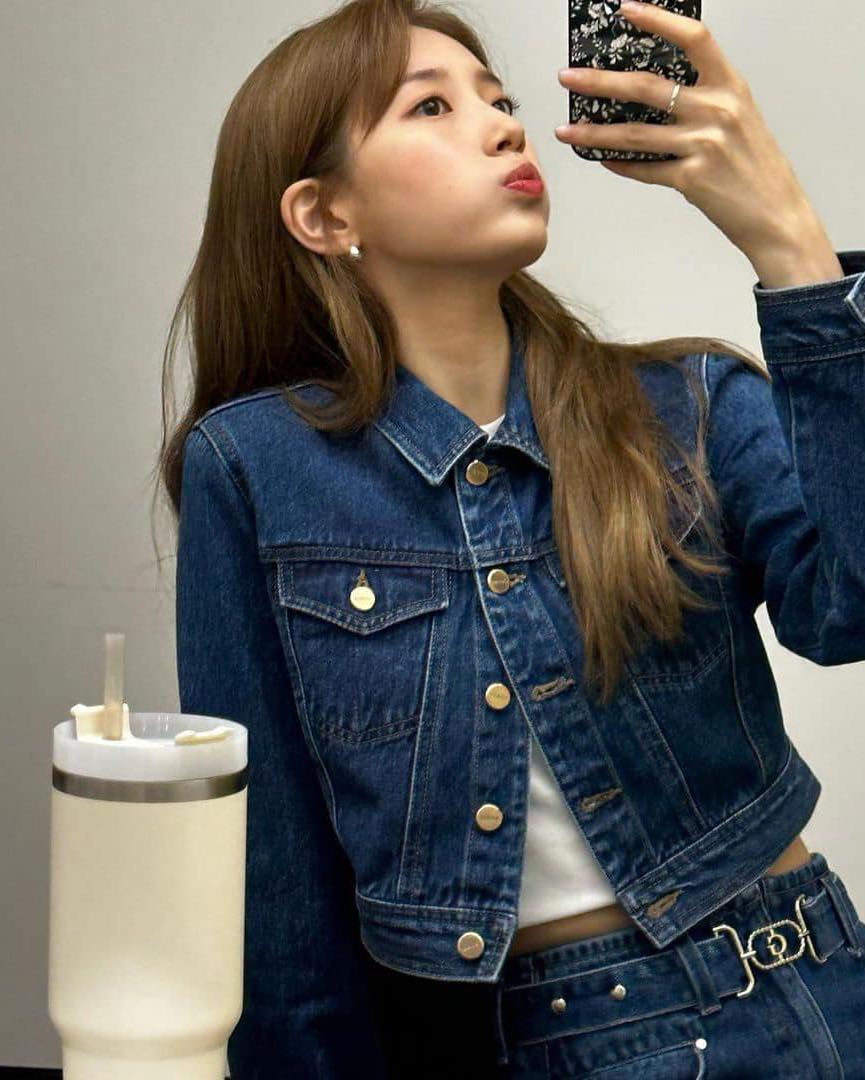 연관 토픽 이미지